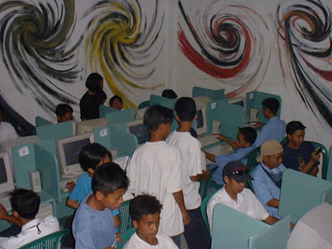 Good old days : r/Philippines